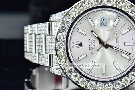 rolex uhr herren silber|rolex uhren herren neu.